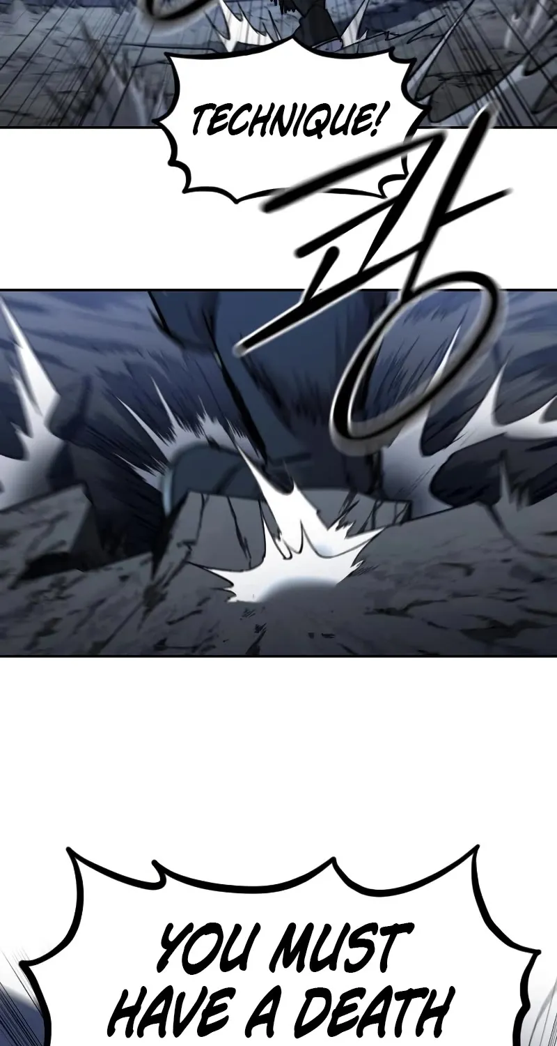 Chapter 82 — page 79