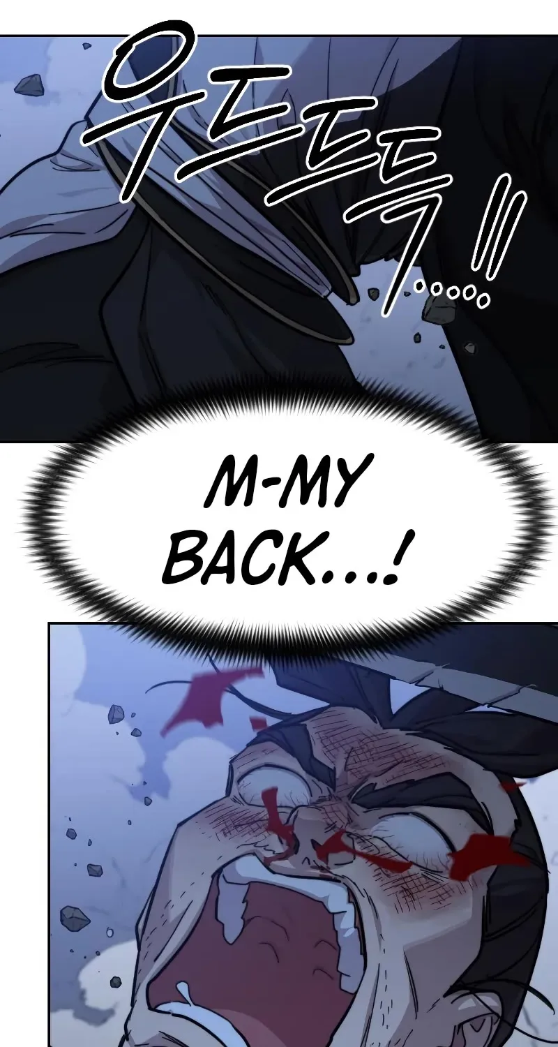 Chapter 82 — page 81
