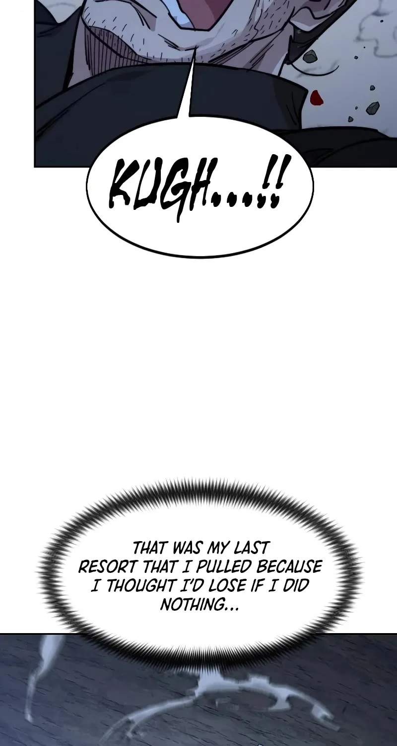 Chapter 82 — page 82
