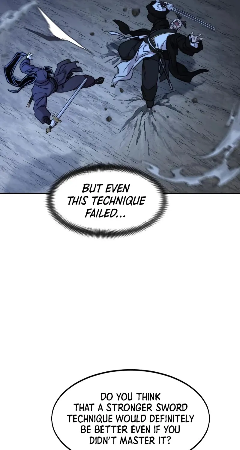 Chapter 82 — page 83