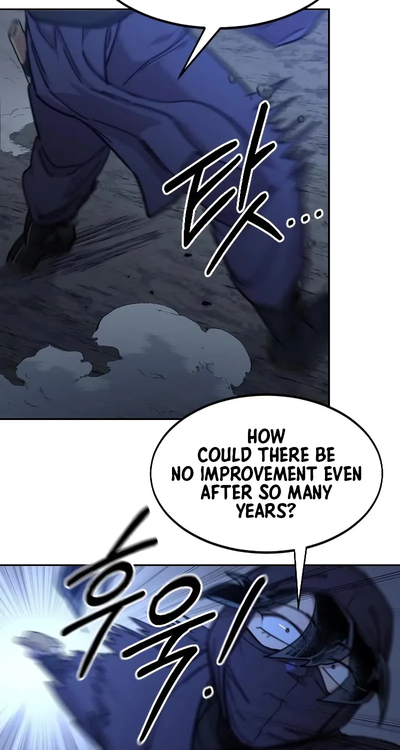 Chapter 82 — page 84