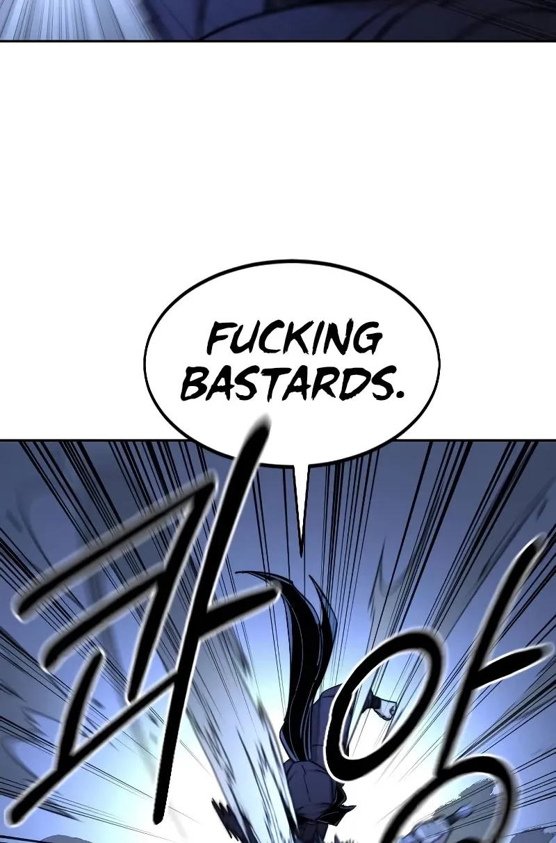 Chapter 82 — page 85