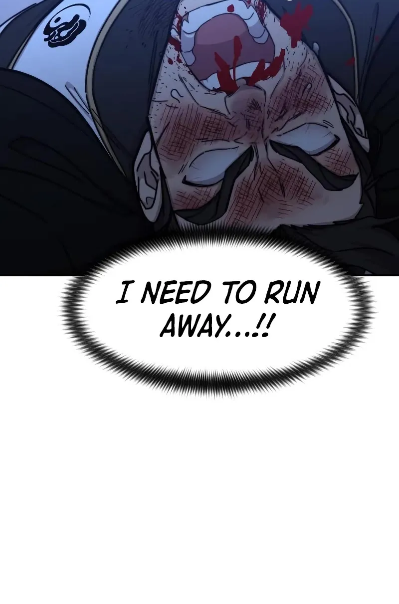 Chapter 82 — page 87