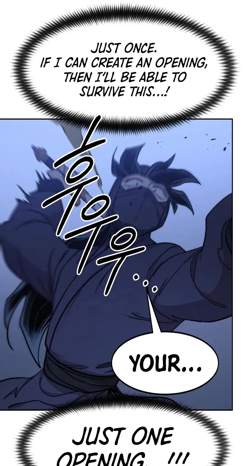 Chapter 82 — page 88
