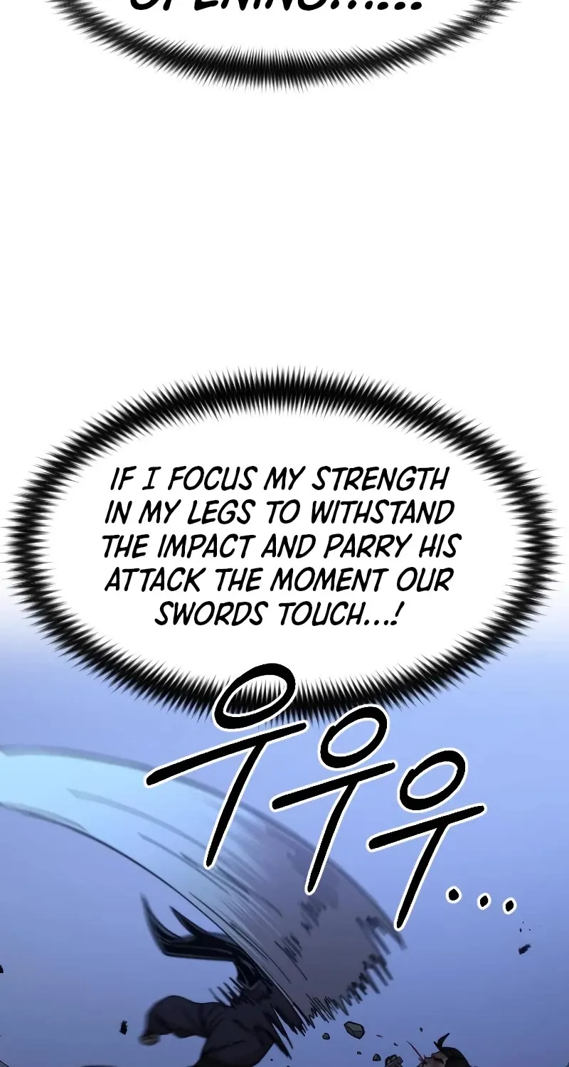 Chapter 82 — page 89