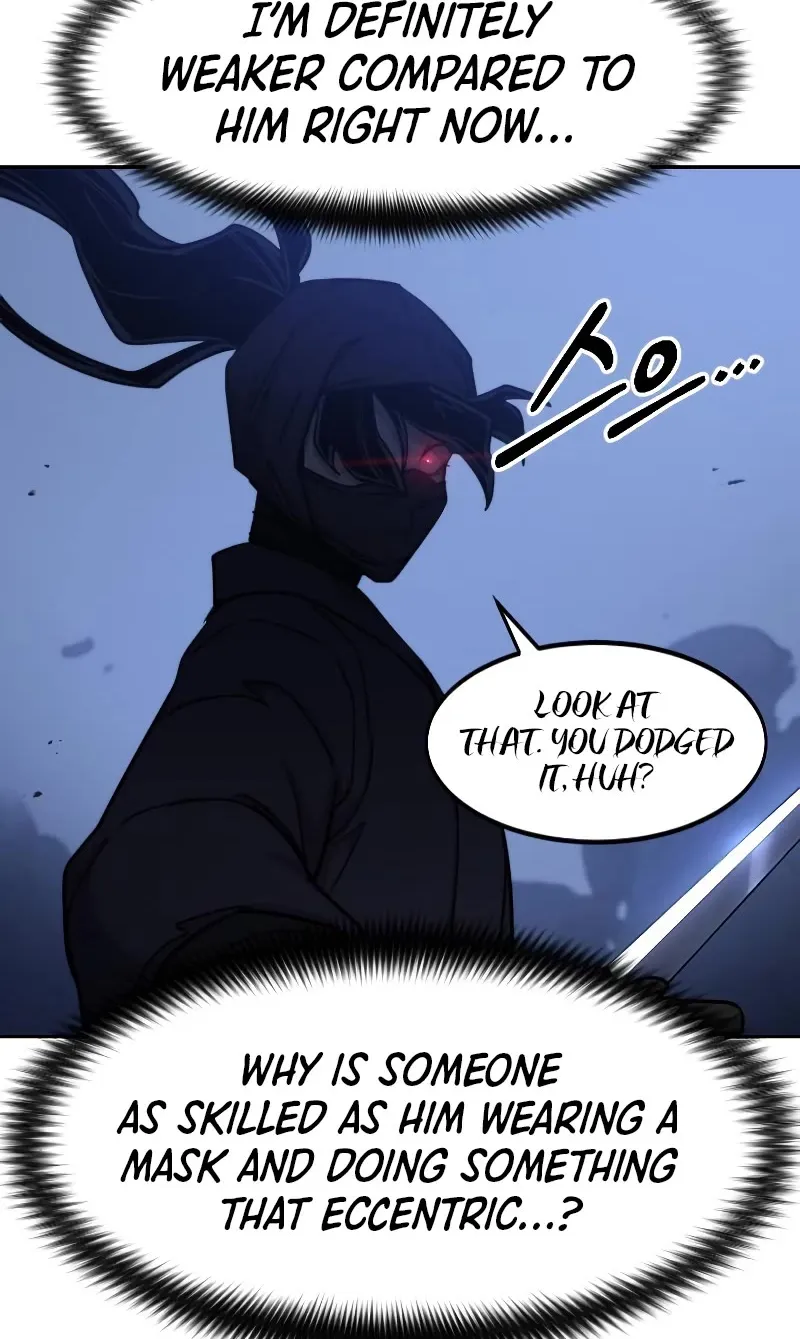 Chapter 82 — page 9
