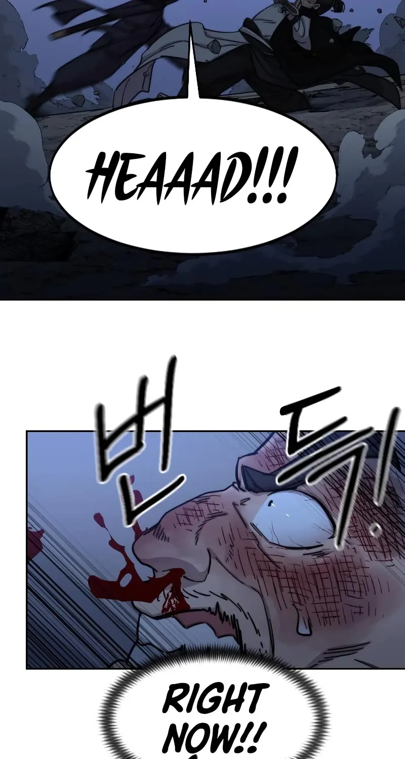 Chapter 82 — page 90