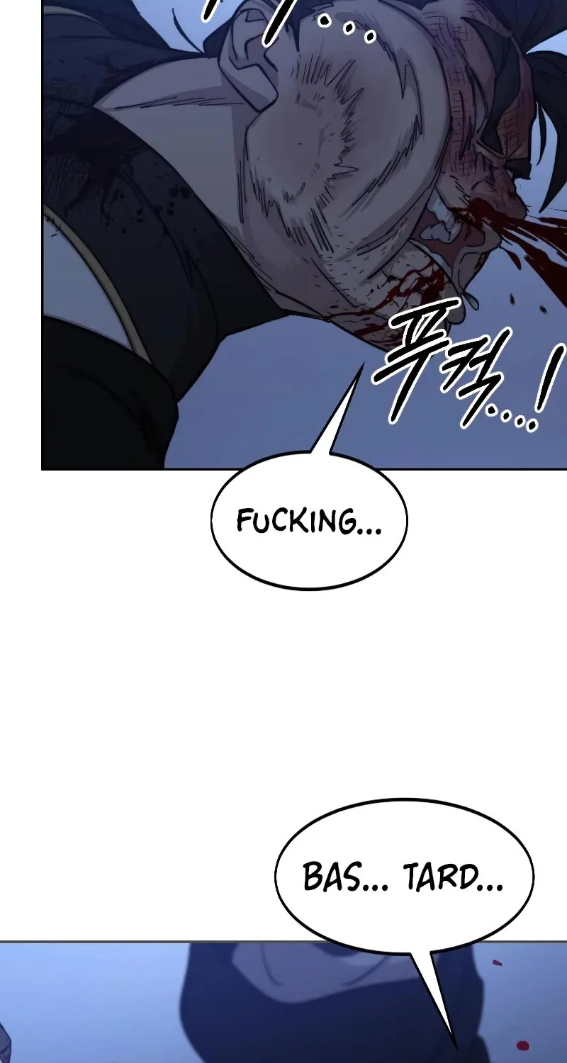 Chapter 82 — page 96