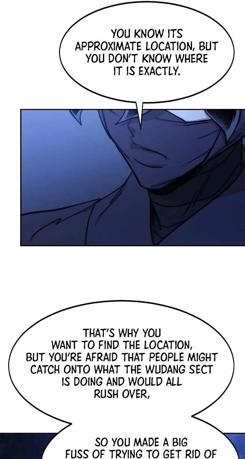 Chapter 83 — page 12