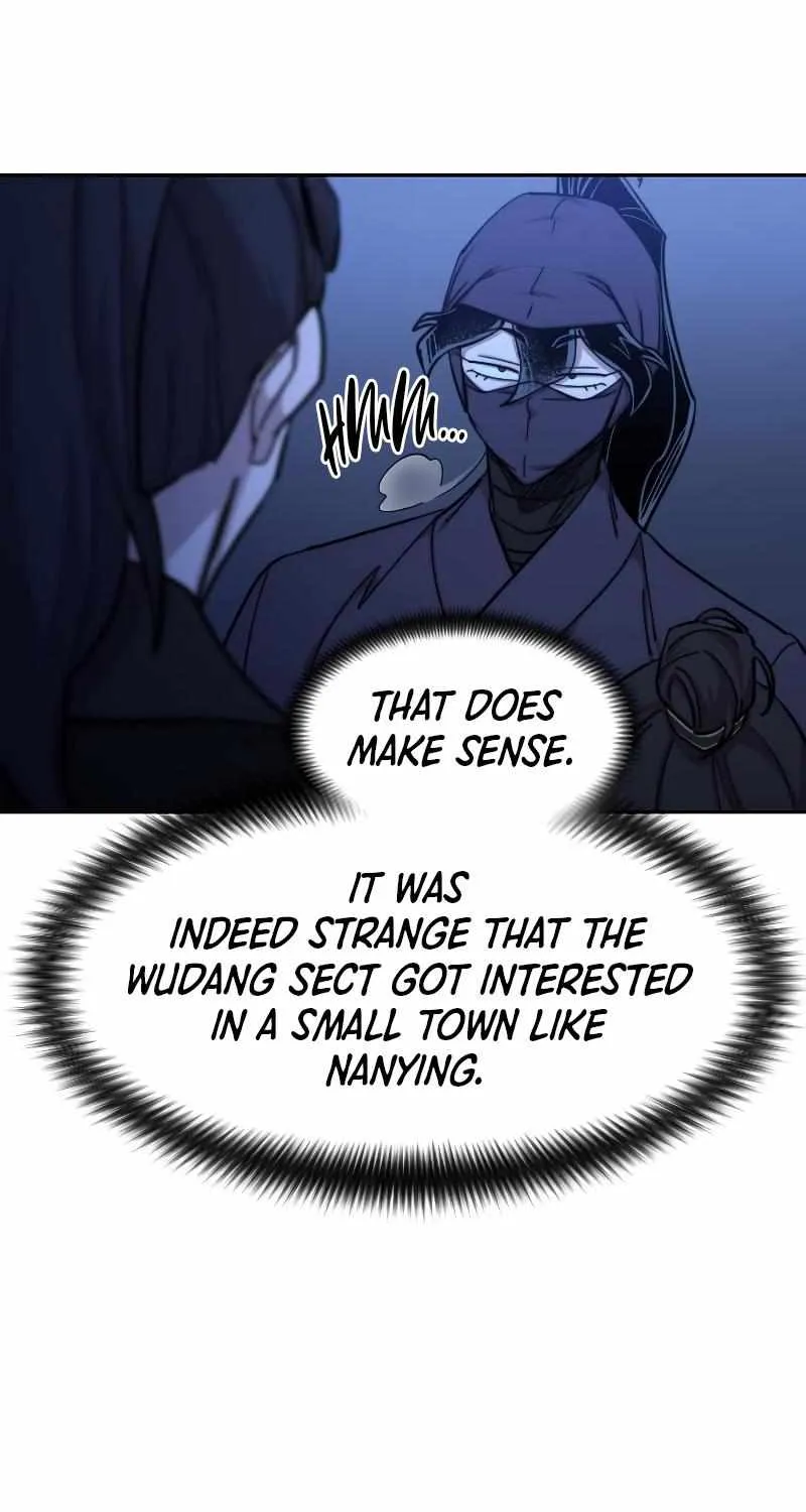 Chapter 83 — page 14