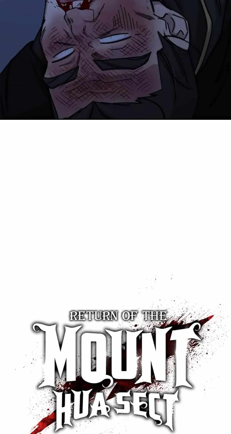 Chapter 83 — page 18
