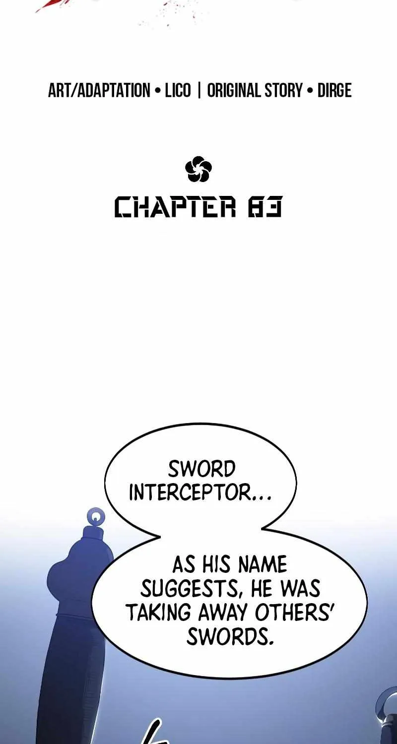 Chapter 83 — page 19