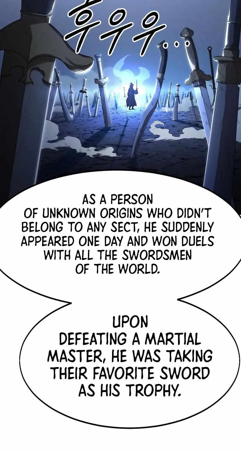 Chapter 83 — page 20