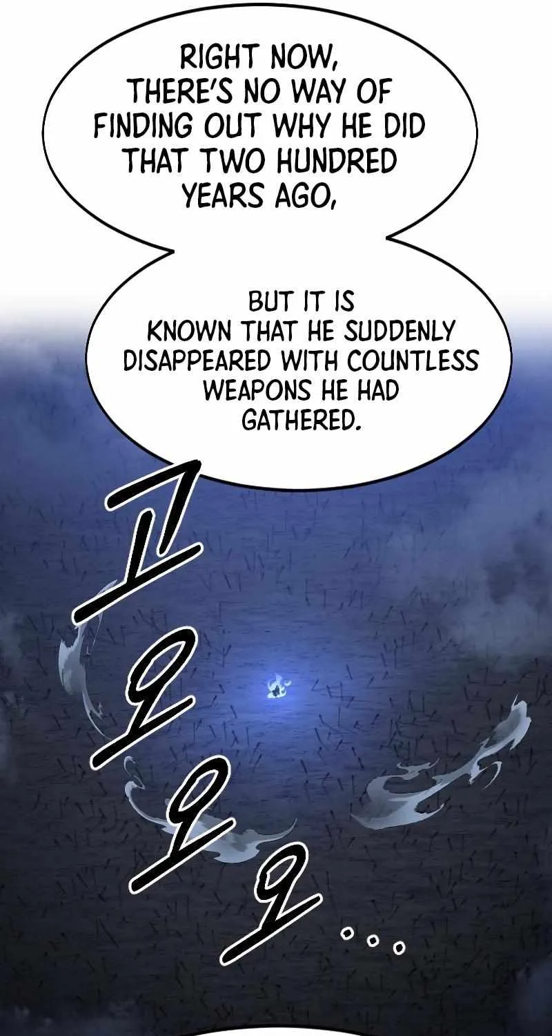 Chapter 83 — page 22