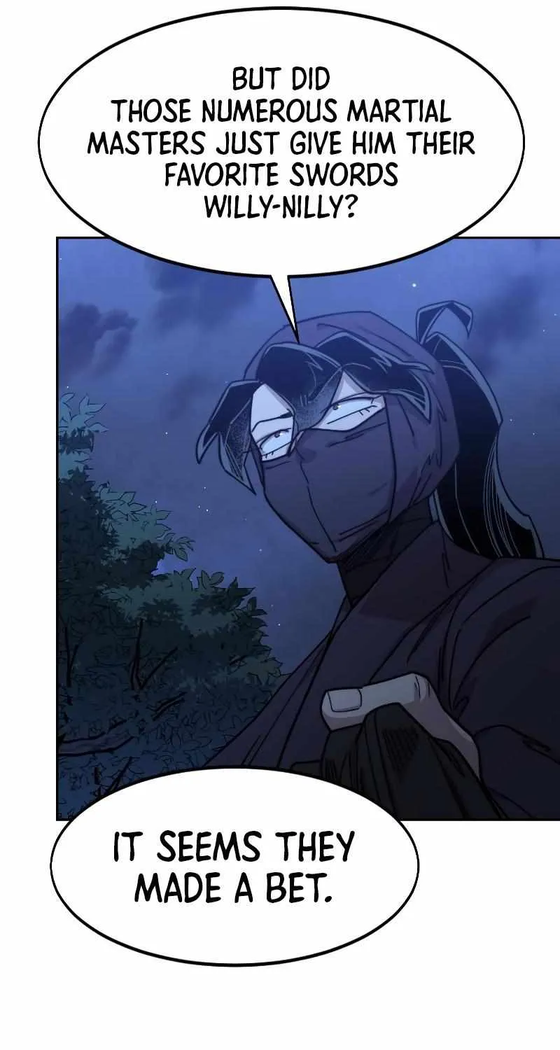 Chapter 83 — page 24