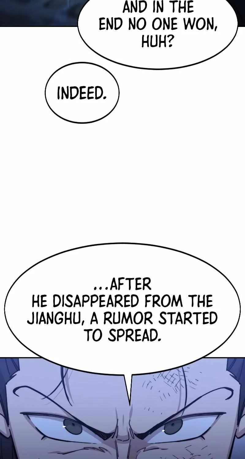 Chapter 83 — page 26