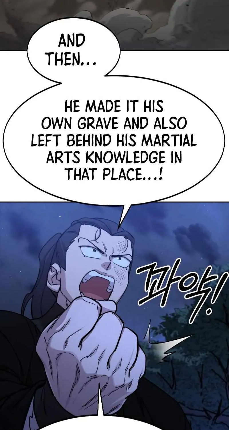 Chapter 83 — page 28