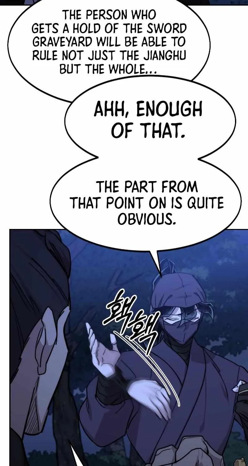 Chapter 83 — page 29