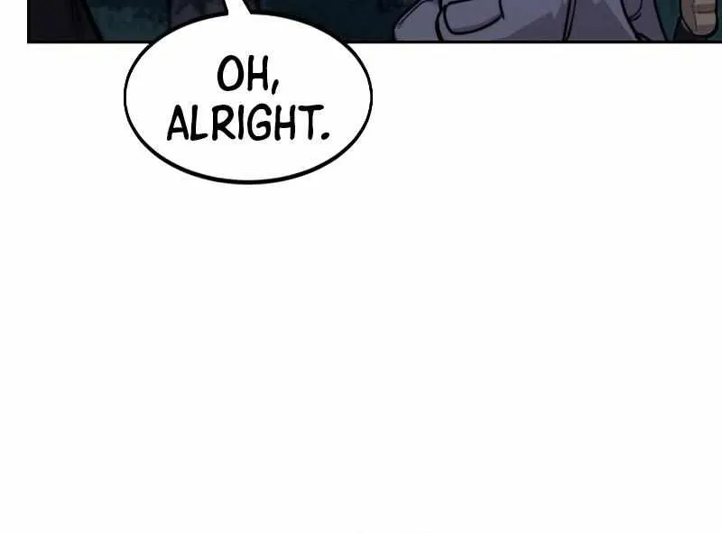 Chapter 83 — page 30