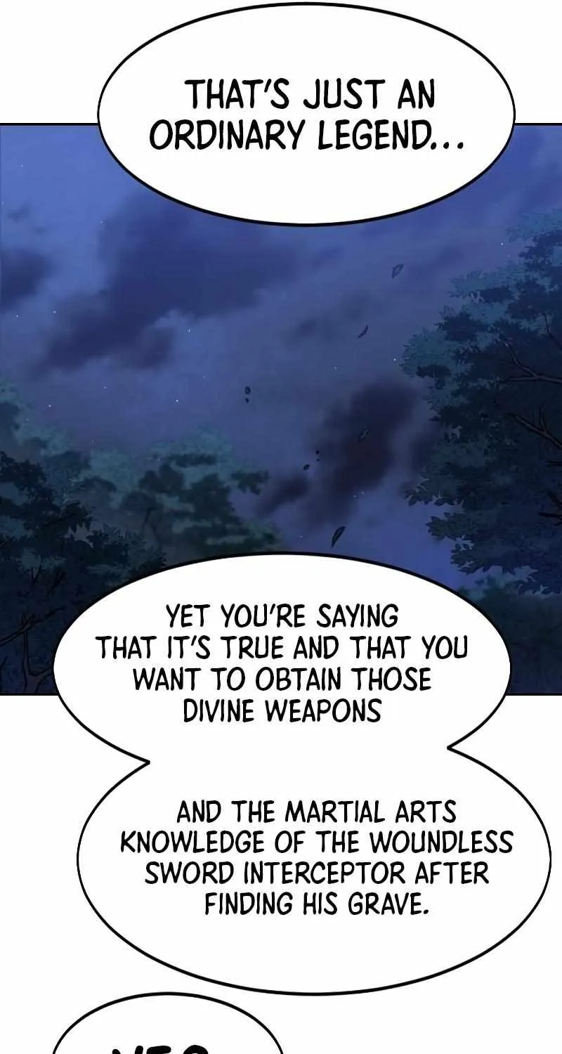 Chapter 83 — page 31