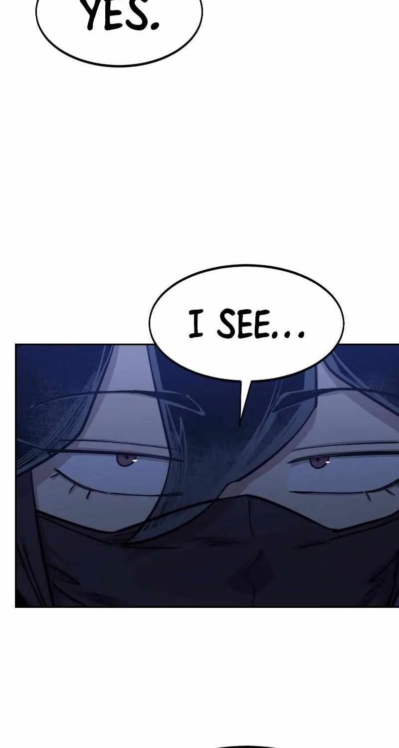 Chapter 83 — page 32