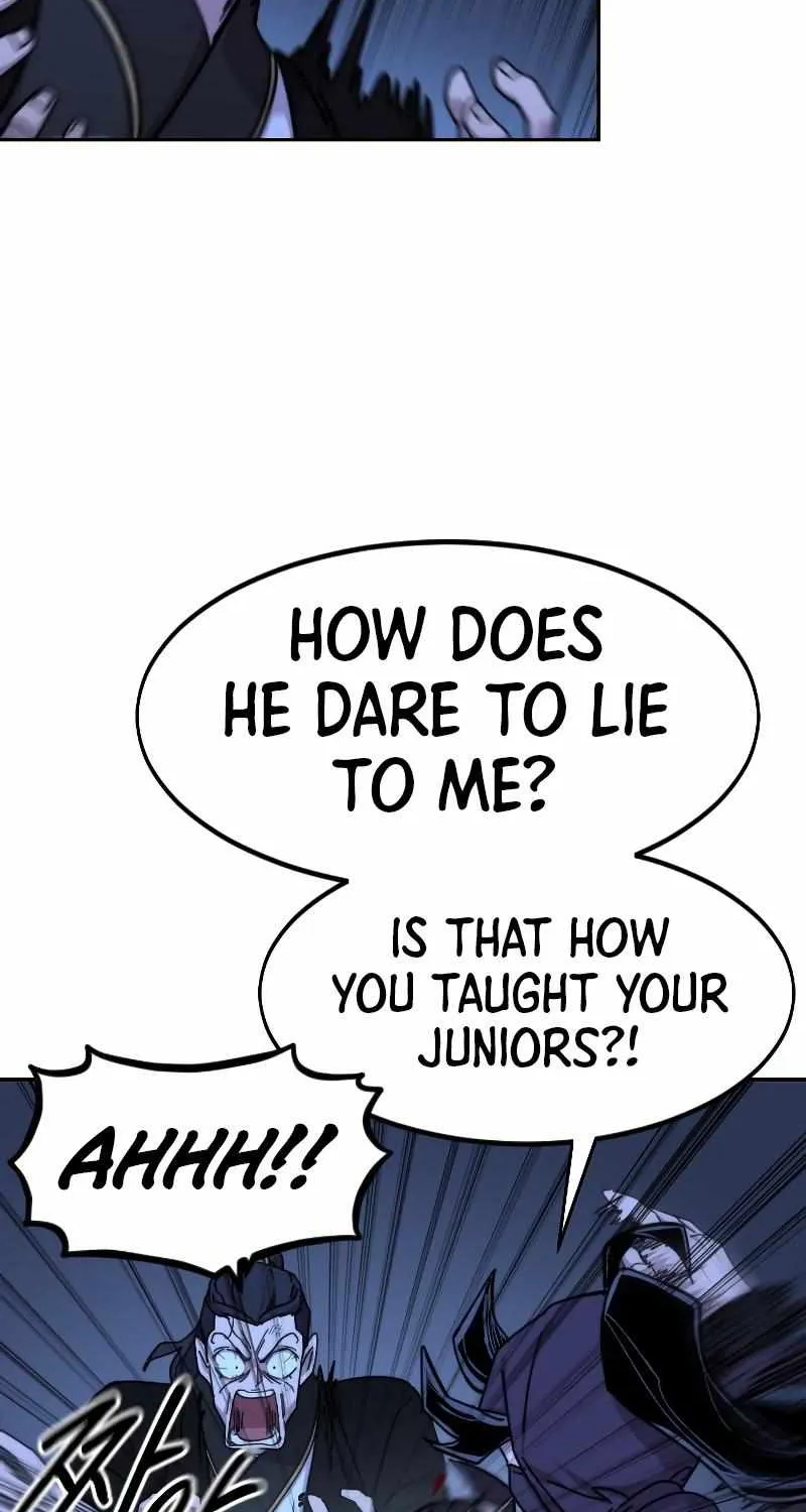 Chapter 83 — page 36