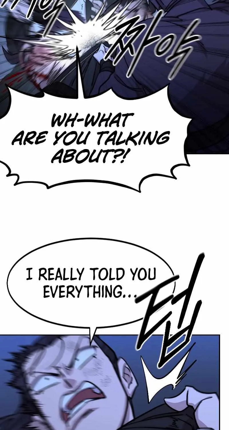 Chapter 83 — page 37
