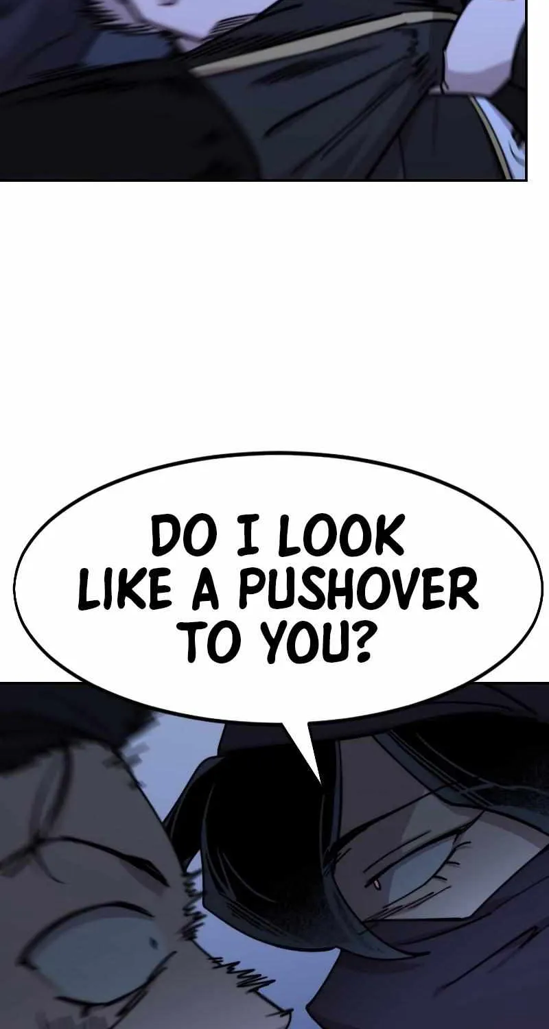 Chapter 83 — page 38