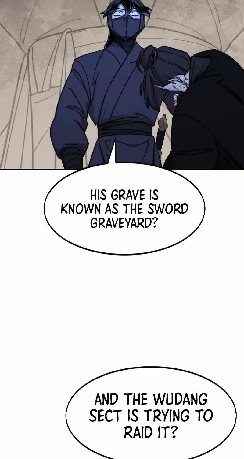 Chapter 83 — page 4