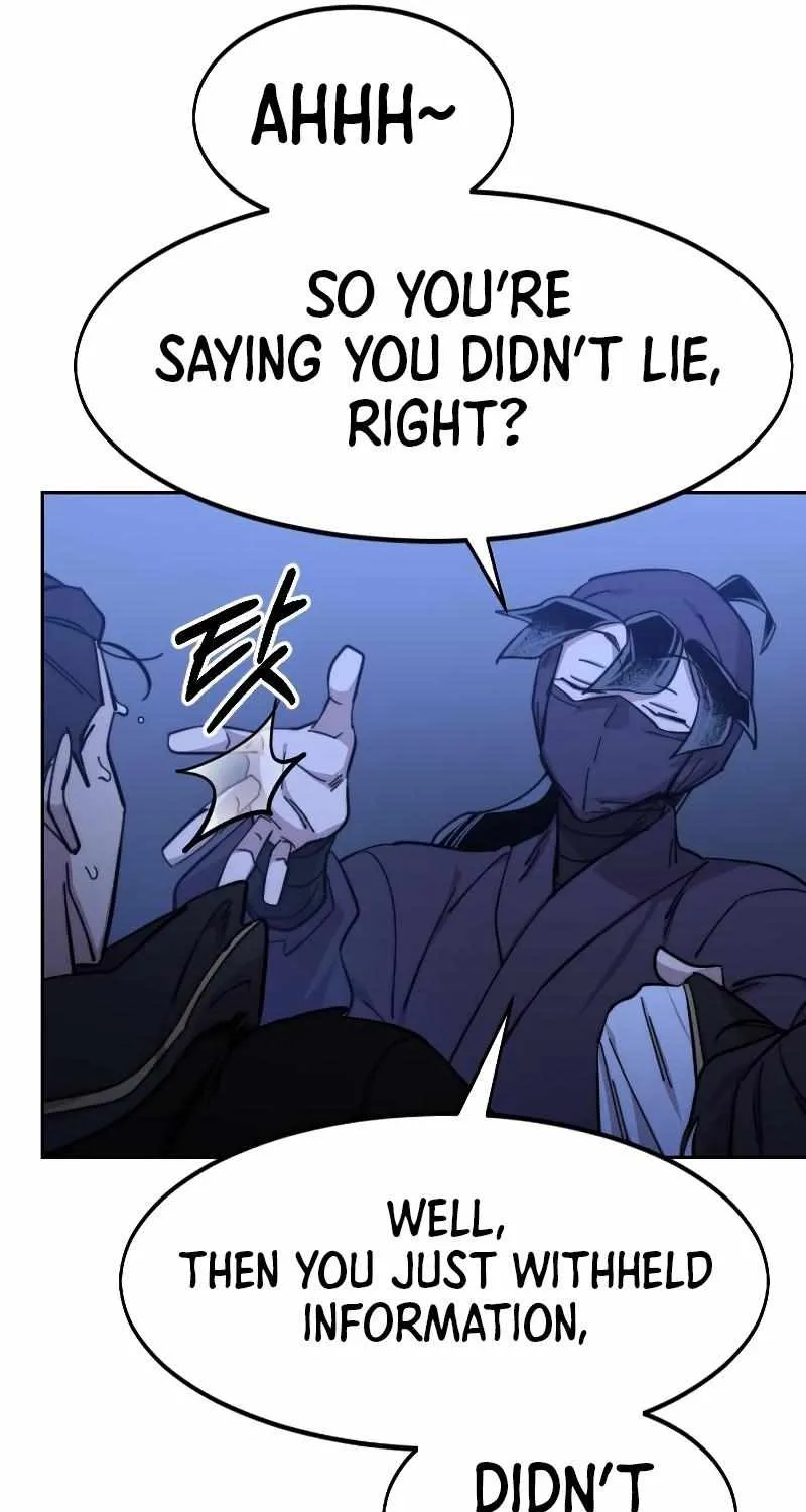 Chapter 83 — page 40