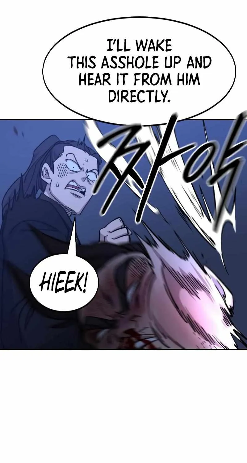 Chapter 83 — page 42