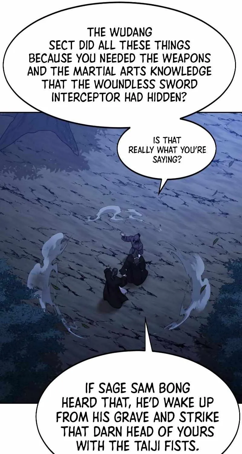 Chapter 83 — page 43