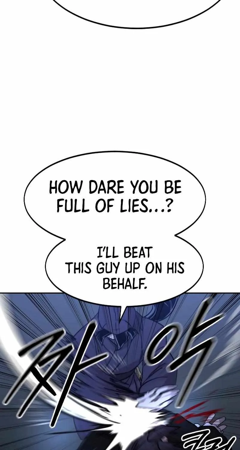 Chapter 83 — page 44