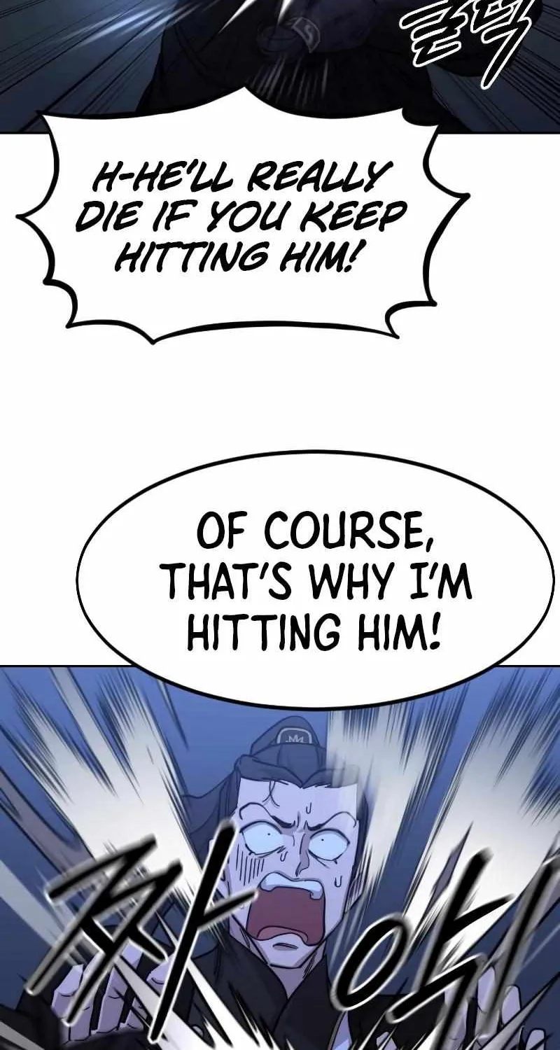 Chapter 83 — page 45
