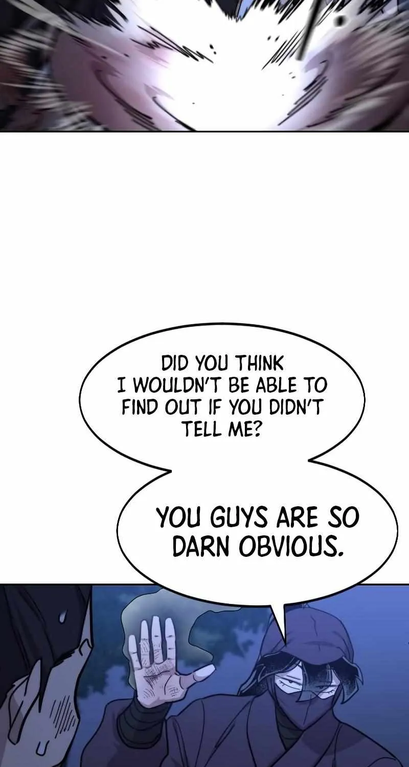 Chapter 83 — page 46