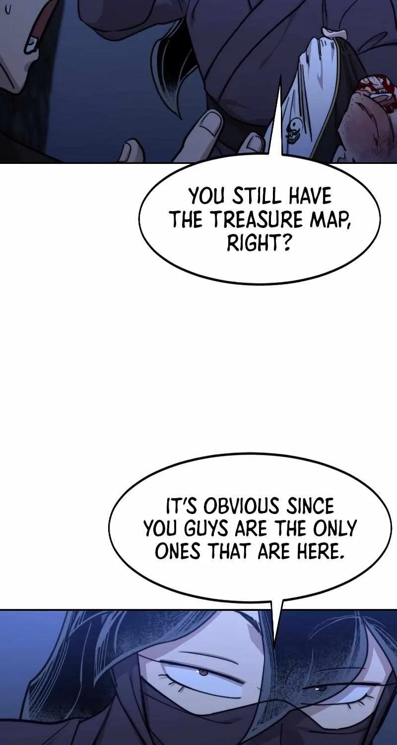 Chapter 83 — page 47