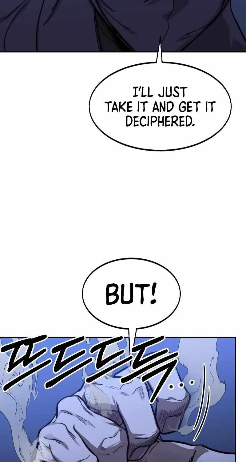 Chapter 83 — page 48