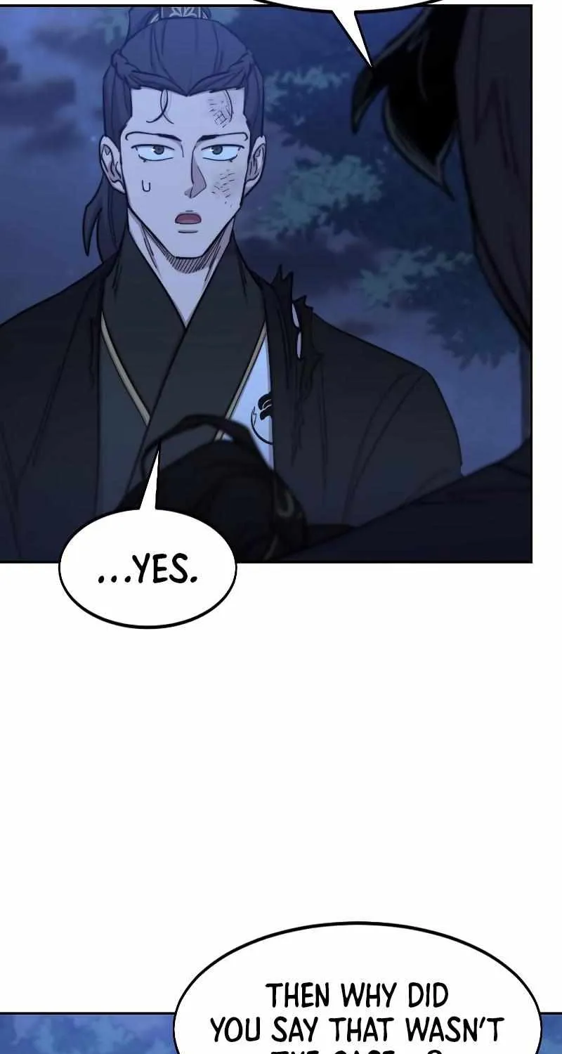 Chapter 83 — page 5