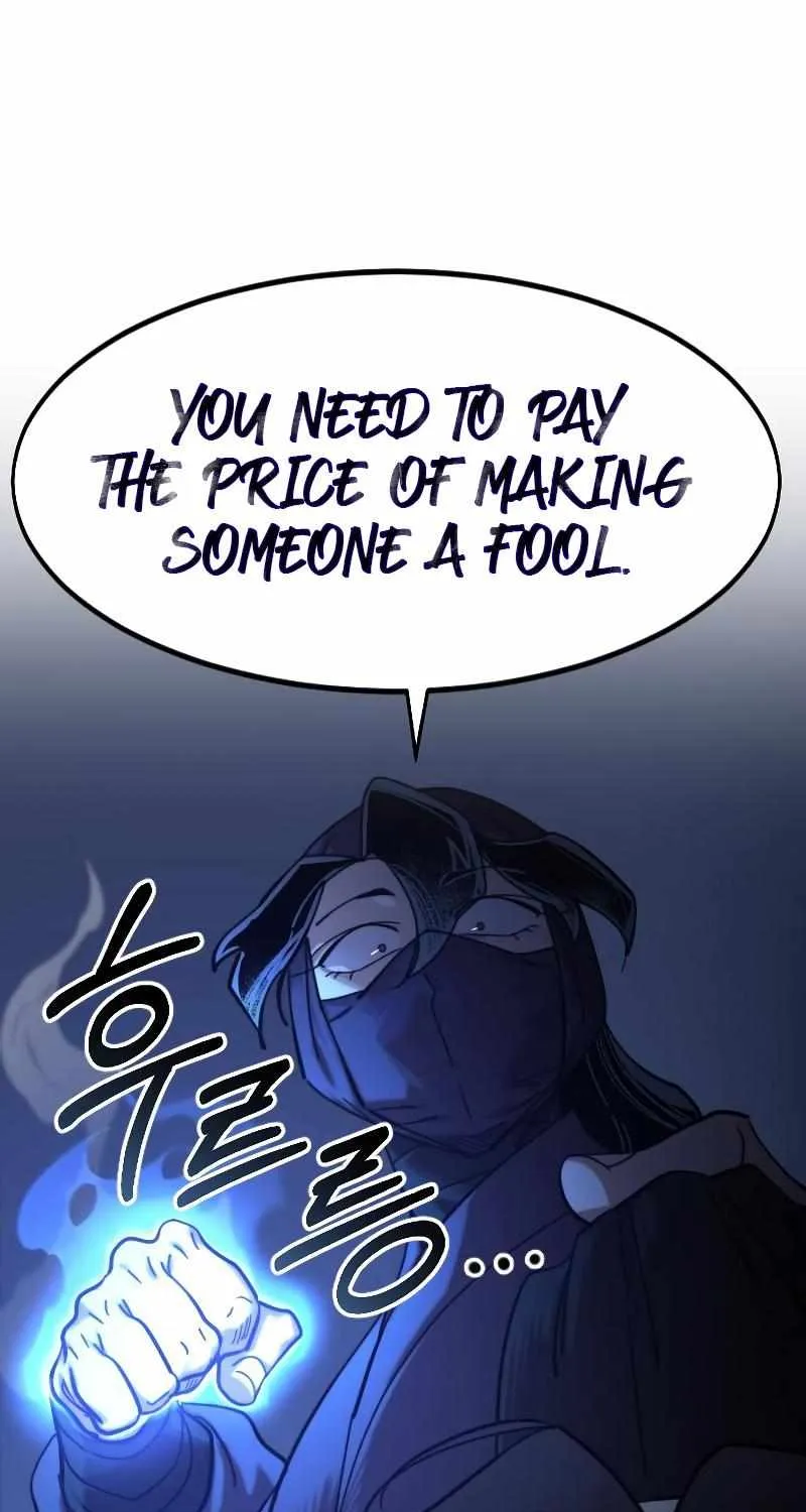 Chapter 83 — page 50