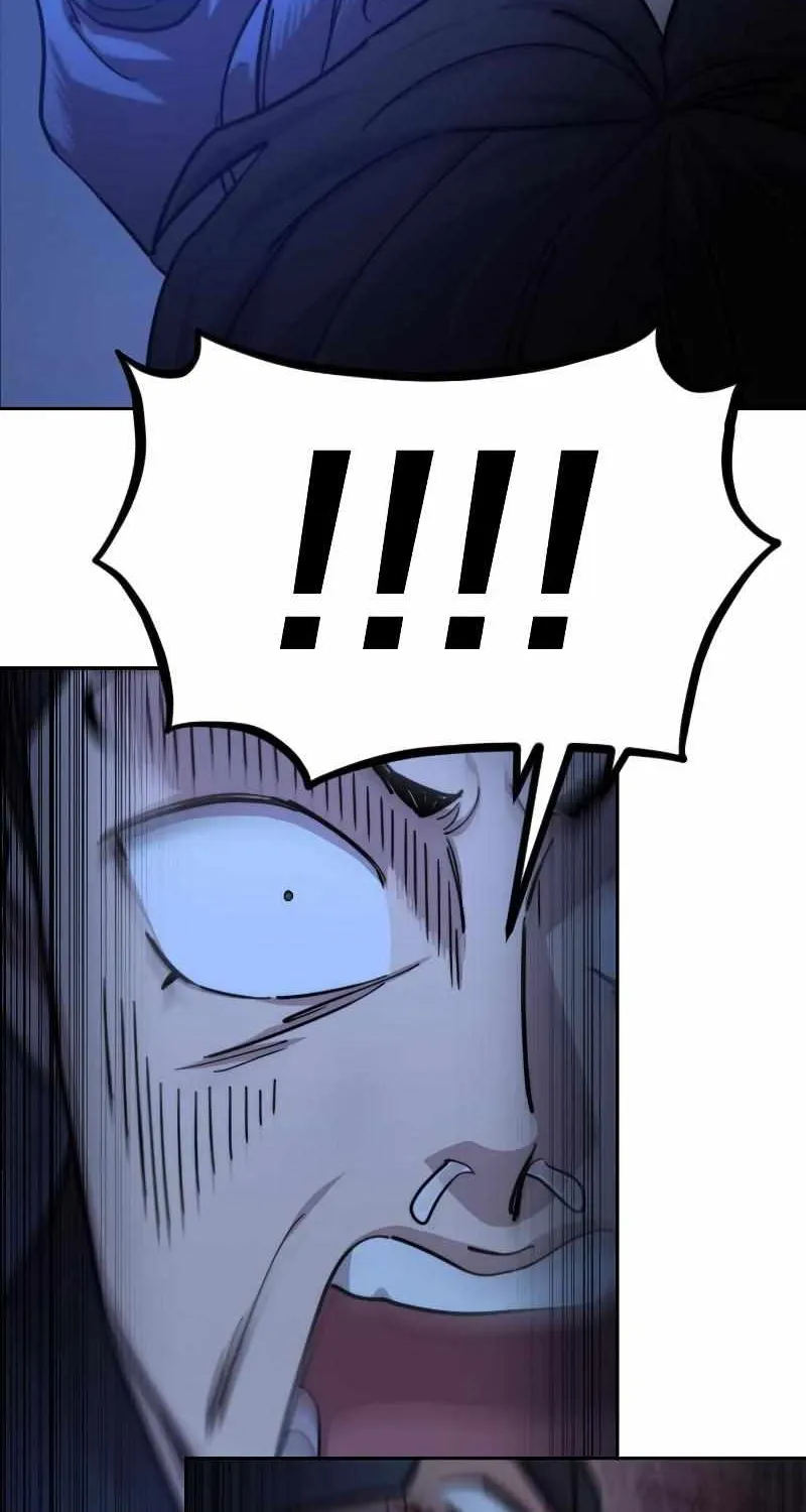 Chapter 83 — page 51
