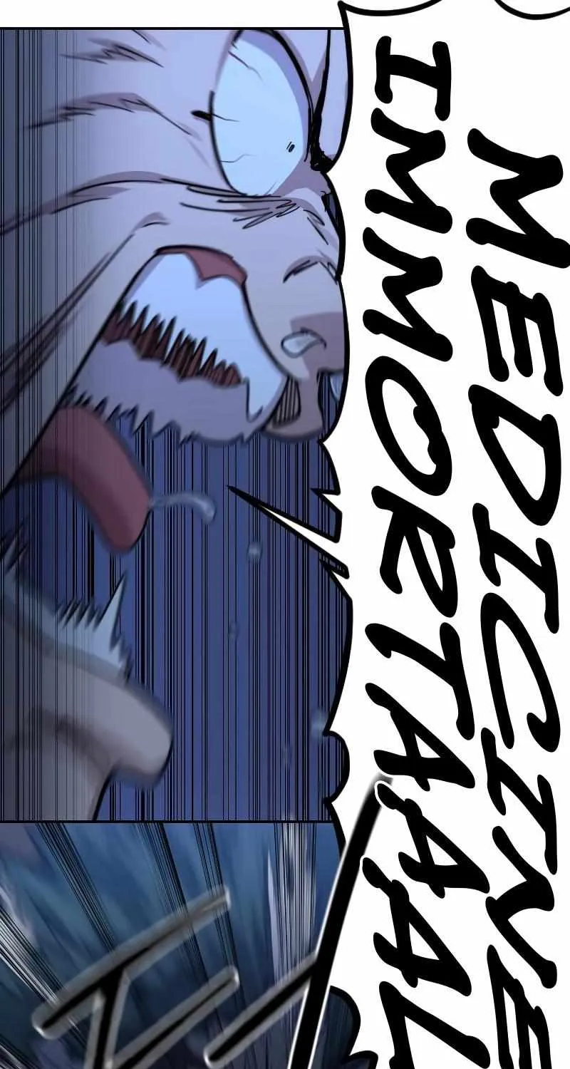 Chapter 83 — page 54