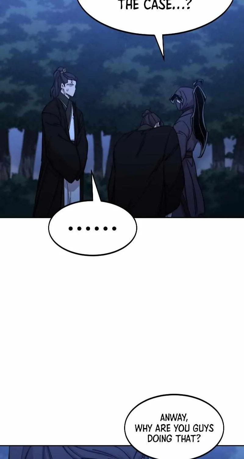 Chapter 83 — page 6