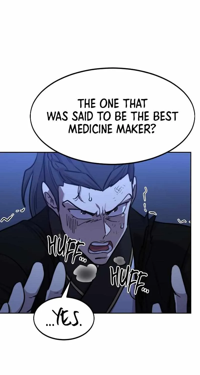 Chapter 83 — page 60