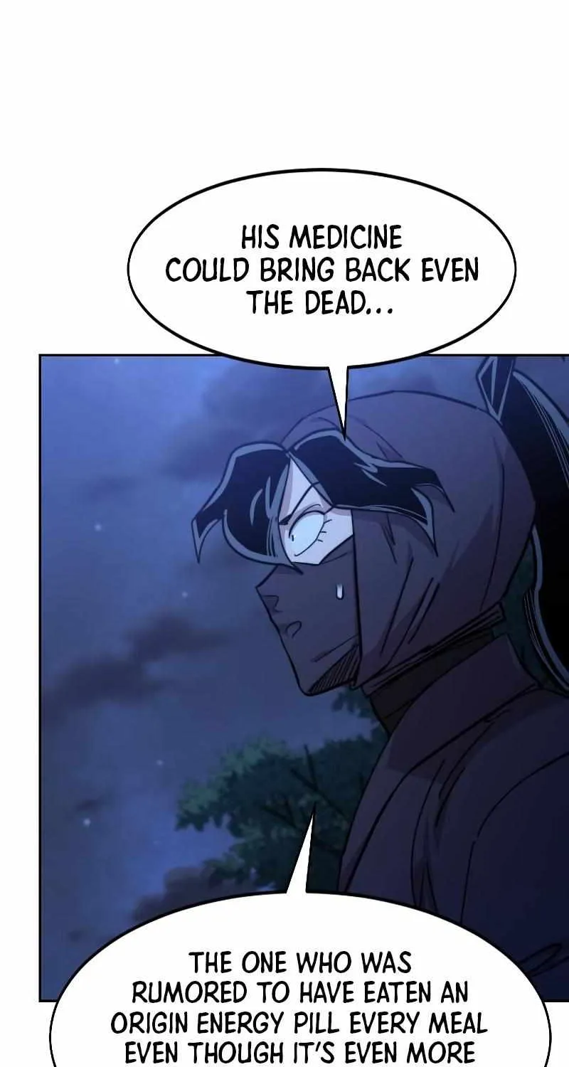 Chapter 83 — page 61