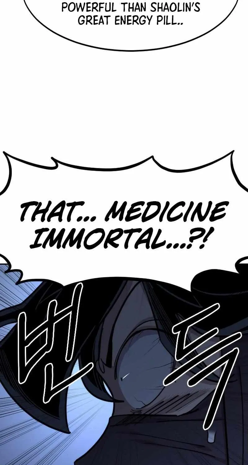 Chapter 83 — page 62