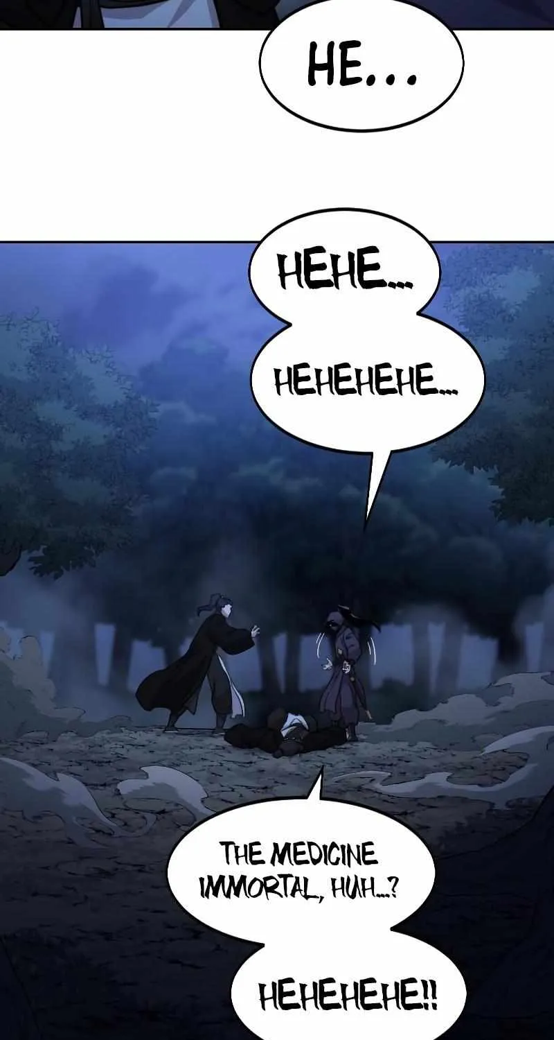Chapter 83 — page 64