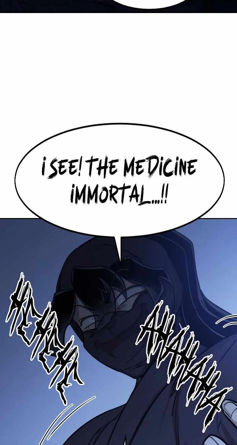 Chapter 83 — page 65
