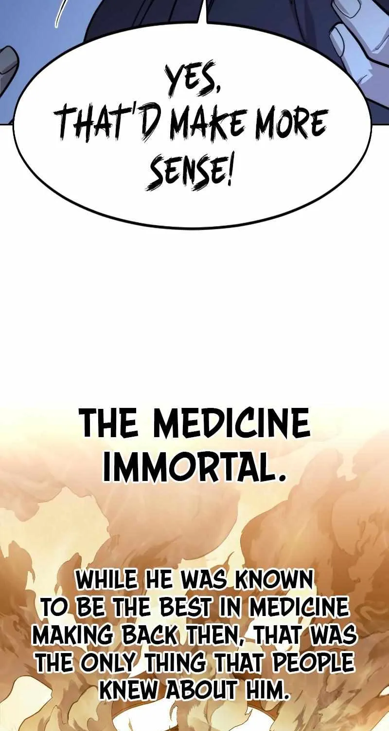Chapter 83 — page 66