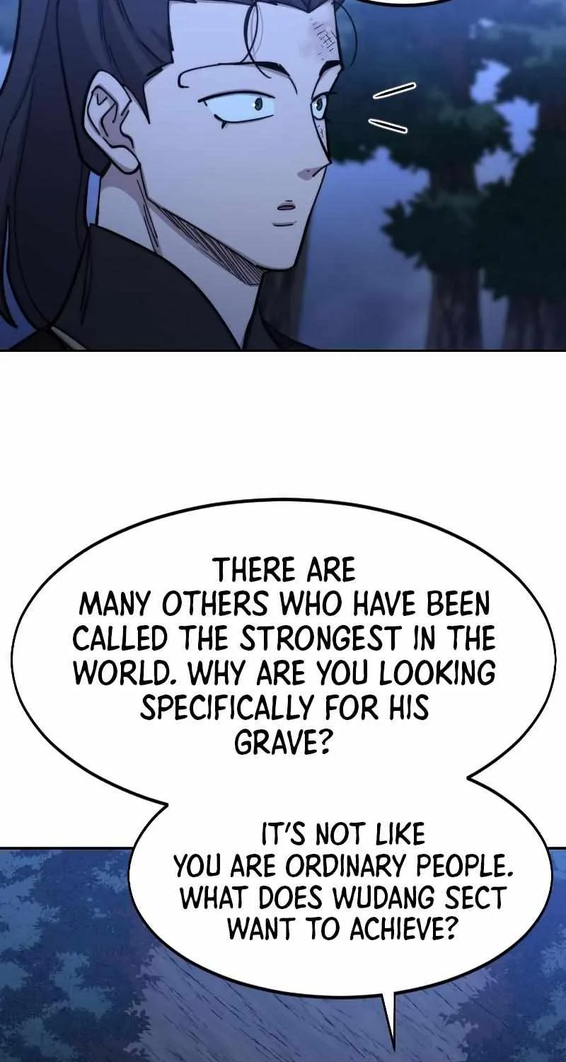 Chapter 83 — page 7