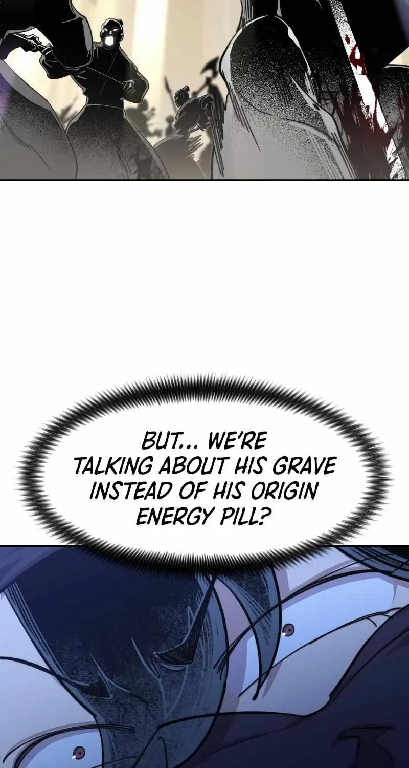 Chapter 83 — page 70